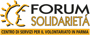 Forum SolidarietÃ 